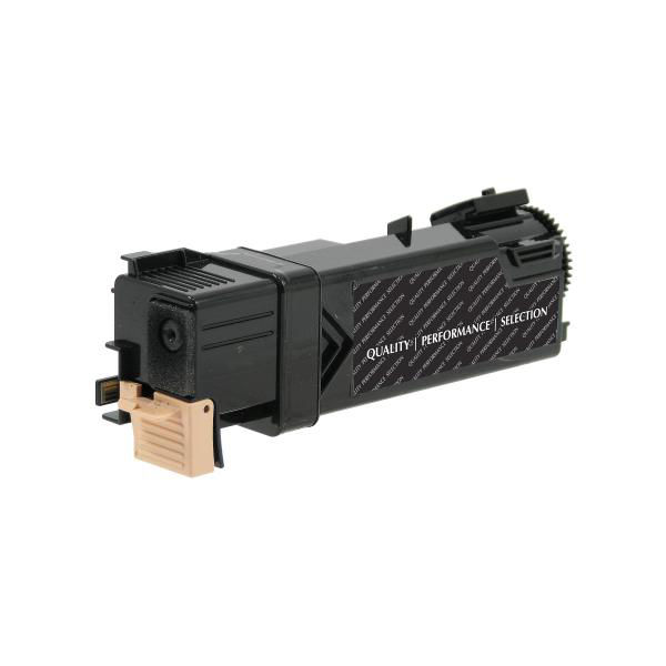 Picture of COMPATIBLE DELL HY BLACK TONER