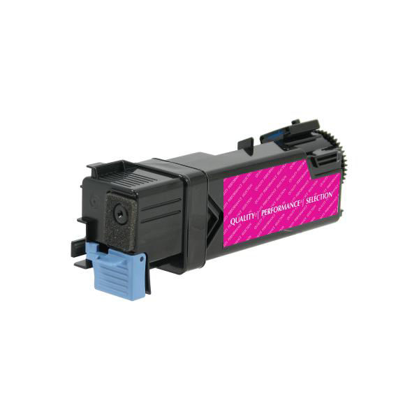 Picture of COMPATIBLE DELL HY MAGENTA TONER