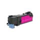 Picture of COMPATIBLE DELL HY MAGENTA TONER