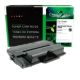 Picture of COMPATIBLE DELL 331-0611 TONER