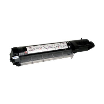 Picture of COMPATIBLE DELL HY BLACK TONER