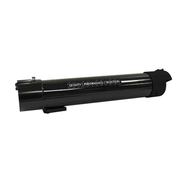 Picture of COMPATIBLE DELL HY BLACK TONER