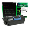 Picture of COMPATIBLE DELL 331-9755 HY TONER