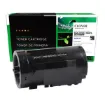 Picture of COMPATIBLE DELL H815 EXTRA HIGH YIELD BLACK TONER