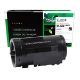 Picture of COMPATIBLE DELL H815 EXTRA HIGH YIELD BLACK TONER