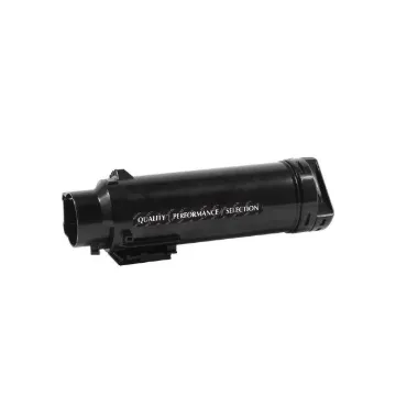 Picture of COMPATIBLE DELL EXTRA HIGH YIELD BLACK TONER