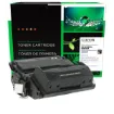 Picture of COMPATIBLE HP Q1339A UNIVERSAL BLACK TONER