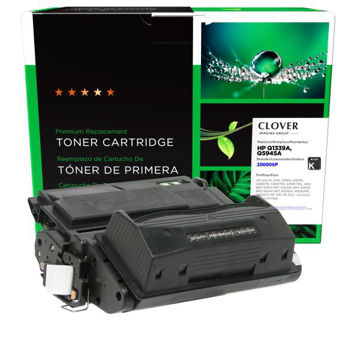 Picture of COMPATIBLE HP Q1339A UNIVERSAL TONER