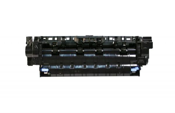 Picture of COMPATIBLE HP FUSER, 110V