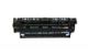 Picture of COMPATIBLE HP FUSER, 110V
