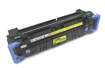 Picture of COMPATIBLE HP M855 FUSER