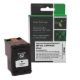 Picture of COMPATIBLE HP C2P04AN BLACK INK