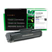 Picture of COMPATIBLE HP C3906A TONER