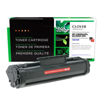 Picture of COMPATIBLE MICR TONER