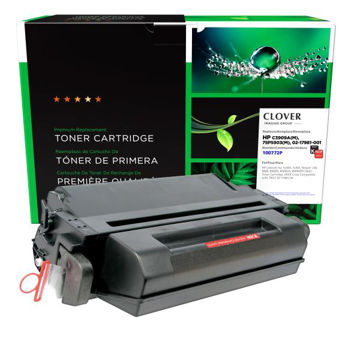 Picture of COMPATIBLE MICR TONER