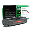 Picture of COMPATIBLE MICR TONER