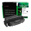 Picture of COMPATIBLE HP C4096A BLACK TONER