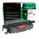 Picture of COMPATIBLE MICR TONER