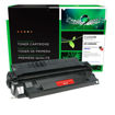 Picture of COMPATIBLE MICR TONER FOR HP C4129X