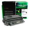 Picture of COMPATIBLE HP C4129X UNIVERSAL TONER