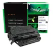 Picture of COMPATIBLE HP C4182X BLACK TONER