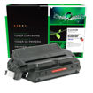 Picture of COMPATIBLE MICR TONER FOR HP C4182X