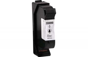 Picture of COMPATIBLE POSTAGE METER STANDARD BLACK INK