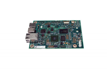 Picture of COMPATIBLE HP M4202N FORMATTER BOARD