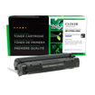 Picture of COMPATIBLE HP C7115A TONER