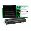 Picture of COMPATIBLE HP C7115A BLACK TONER