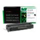 Picture of COMPATIBLE HP C7115A BLACK TONER