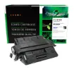Picture of COMPATIBLE HP C8061A BLACK TONER