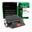 Picture of COMPATIBLE HIGH YIELD MICR TONER FOR HP C8061X