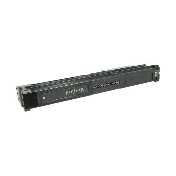 Picture of COMPATIBLE HP C8550A BLACK TONER