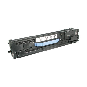 Picture of COMPATIBLE HP C8560A BLACK DRUM UNIT