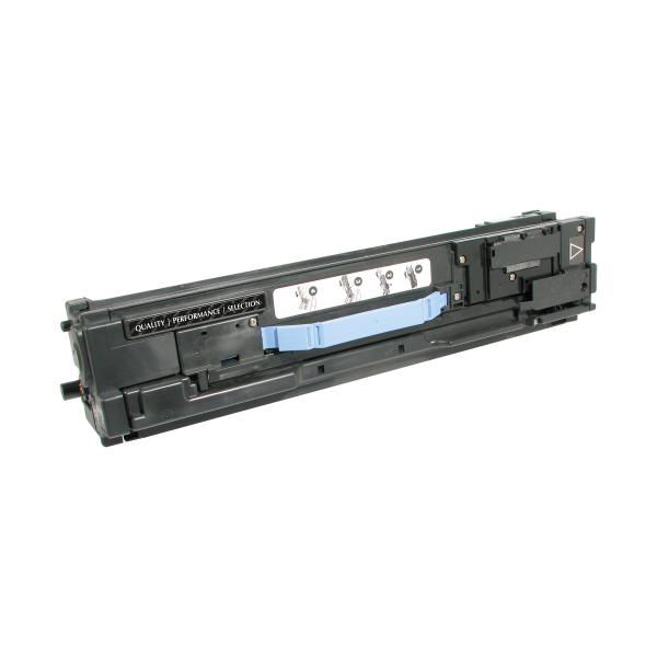 Picture of COMPATIBLE HP C8560A BLACK DRUM UNIT