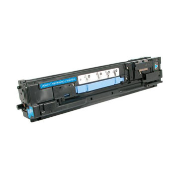 Picture of COMPATIBLE HP C8561A CYAN DRUM UNIT