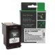 Picture of HP REMANUFACTURED BLACK INK CARTRIDGE