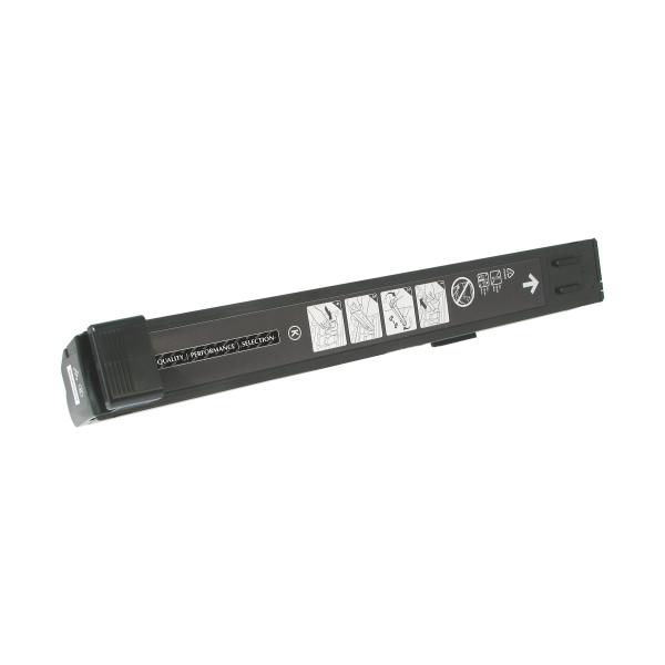 Picture of COMPATIBLE HP CB380A BLACK TONER