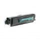 Picture of COMPATIBLE DELL 330-8986 TONER