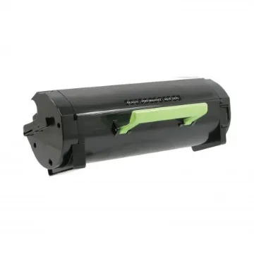Picture of COMPATIBLE DELL 331-9808 EXTRA HY TONER
