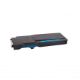Picture of COMPATIBLE DELL HY CYAN TONER