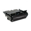 Picture of COMPATIBLE DELL 341-2915 HY TONER