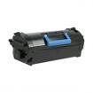 Picture of COMPATIBLE DELL 331-9797 TONER