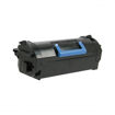 Picture of COMPATIBLE DELL 331-9795 EXTRA HY TONER