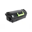 Picture of COMPATIBLE DELL 593-BBYS HY TONER