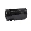 Picture of COMPATIBLE DELL H815 EXTRA HIGH YIELD BLACK TONER