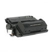 Picture of COMPATIBLE HP Q1339A UNIVERSAL TONER