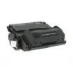 Picture of COMPATIBLE HP Q1339A UNIVERSAL BLACK TONER