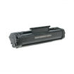 Picture of COMPATIBLE HP C3906A TONER